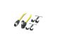 Phoenix Contact 1409512 Cable