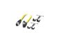Phoenix Contact 1409541 Cable