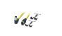 Phoenix Contact 1409545 Cable