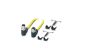 Phoenix Contact 1409547 Cable