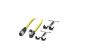 Phoenix Contact 1409561 Cable