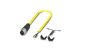Phoenix Contact 1409563 Cable