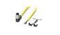 Phoenix Contact 1409570 Cable