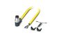 Phoenix Contact 1409632 Cable