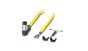 Phoenix Contact 1409634 Cable