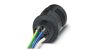 Phoenix Contact 1410397 Cable