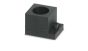 Phoenix Contact 1410563 Cable