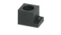 Phoenix Contact 1410589 Cable