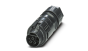 Phoenix Contact 1410661 Connector