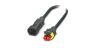 Phoenix Contact 1410759 Cable
