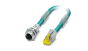 Phoenix Contact 1412315 Cable