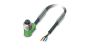 Phoenix Contact 1414553 Cable