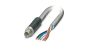 Phoenix Contact 1414885 Cable