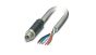 Phoenix Contact 1414889 Cable