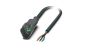 Phoenix Contact 1415001 Cable