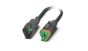 Phoenix Contact 1415004 Cable