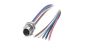 Phoenix Contact 1415299 Connector