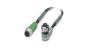 Phoenix Contact 1415523 Cable