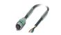 Phoenix Contact 1415597 Cable