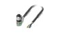 Phoenix Contact 1415610 Cable