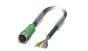 Phoenix Contact 1415725 Cable