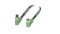 Phoenix Contact 1415891 Cable
