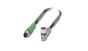 Phoenix Contact 1415899 Cable