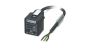Phoenix Contact 1415909 Cable