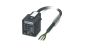Phoenix Contact 1415917 Cable