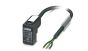 Phoenix Contact 1415936 Cable