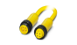 Phoenix Contact 1416627 Cordset