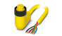 Phoenix Contact 1416840 Cordset