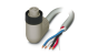 Phoenix Contact 1416881 Cordset