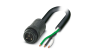 Phoenix Contact 1417118 Cordset