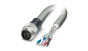 Phoenix Contact 1417553 Cable