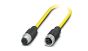 Phoenix Contact 1417887 Cable