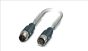 Phoenix Contact 1419056 Cable