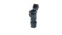 Phoenix Contact 1419262 Connector