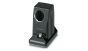 Phoenix Contact 1420899 Connector