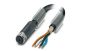Phoenix Contact 1424112 Cable