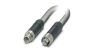 Phoenix Contact 1425010 Cable