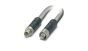 Phoenix Contact 1425023 Cable
