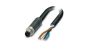 Phoenix Contact 1425066 Cable