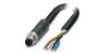 Phoenix Contact 1425086 Cable