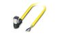 Phoenix Contact 1425124 Cable