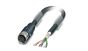 Phoenix Contact 1428584 Cable