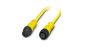 Phoenix Contact 1432051 Cable