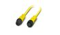 Phoenix Contact 1432056 Cable