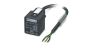 Phoenix Contact 1434989 Cable
