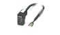 Phoenix Contact 1435700 Cable